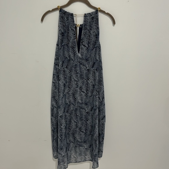 MICHAEL KORS Dress - Picture 4 of 5